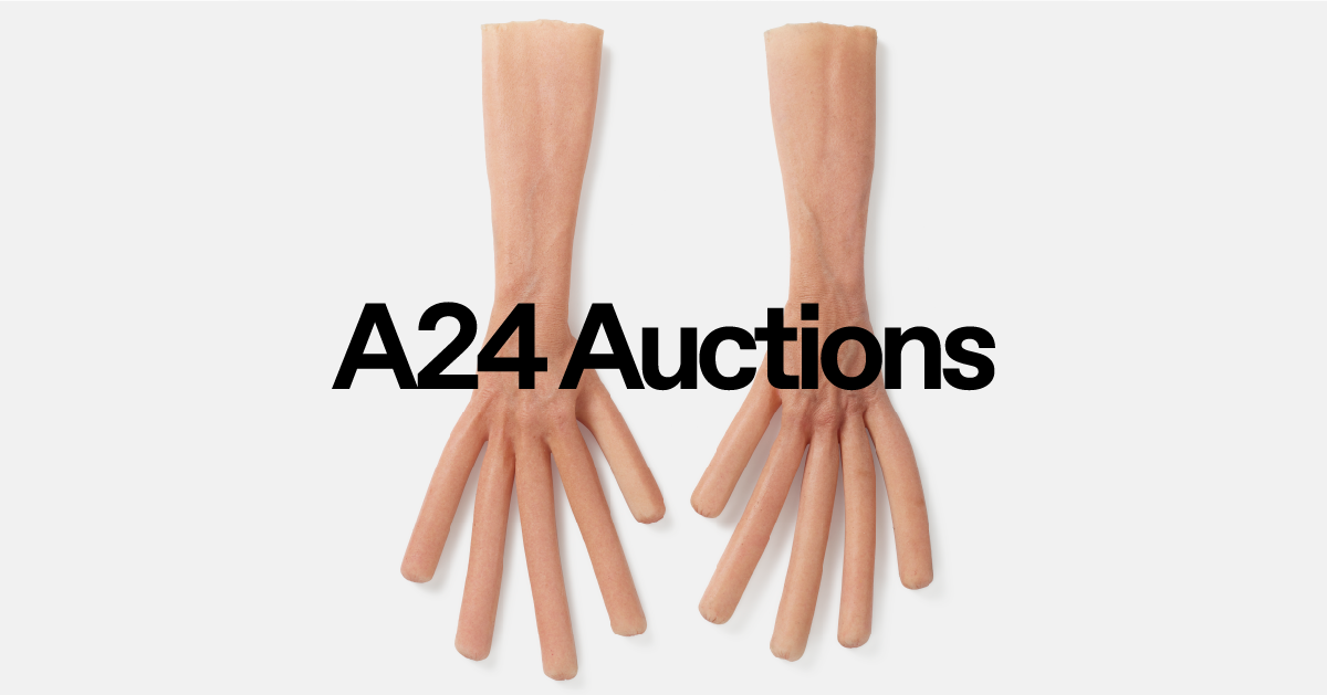 a24auctions.com